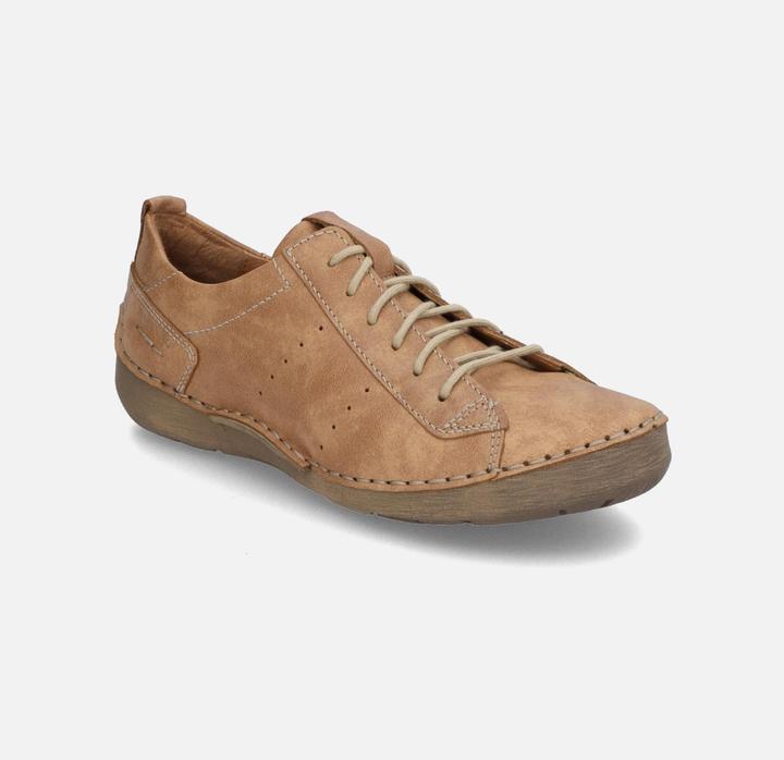 Image du produit Josef Seibel Chaussures basses - 94731 (39)