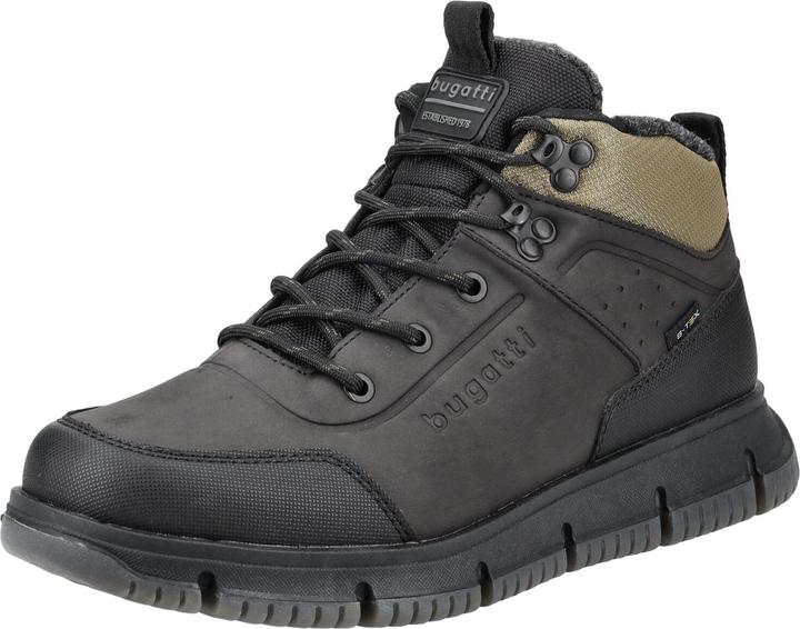 Produktbild Bugatti Stiefelette (46)