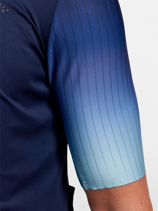 Produktbild Craft Adv Aero Jersey M (L)