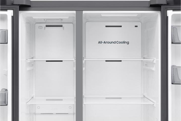 Produktbild Samsung RS5000 FC (649 l)