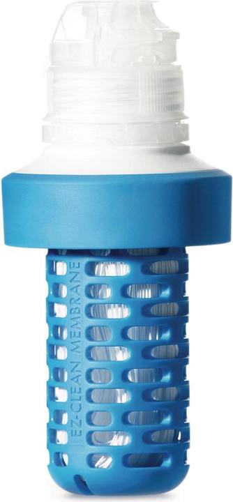 Image du produit Katadyn BeFree (1 l)