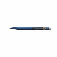 Immagine prodotto Caran d'Ache 849 Classic (Azzurro, 1 x)