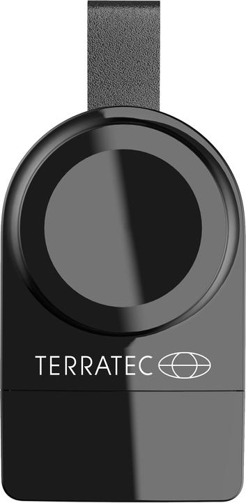 Produktbild Terratec ChargeAIR Watch (2 W)