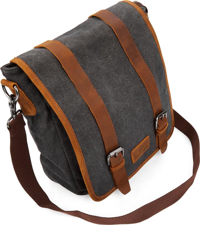 Produktbild Salt & Hide Sergio