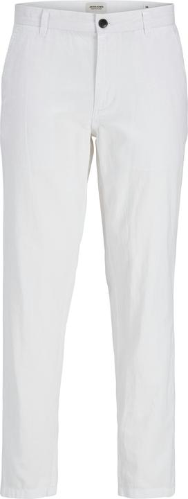 Produktbild Jack & Jones Tapered Fit Chino Hose Chino Hose (W33/L36)
