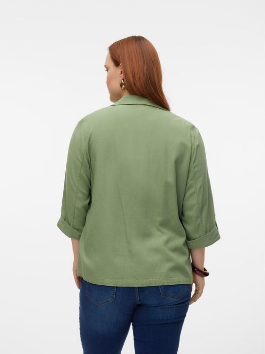 Produktbild Vero Moda VMJESMILO Blazer Blazer (50)
