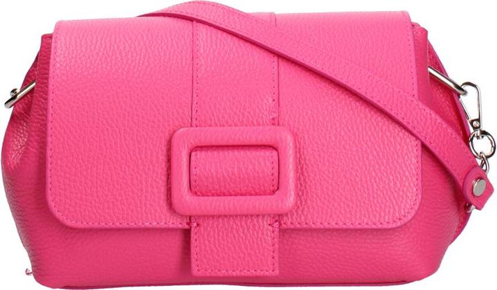 Image du produit Roberta Rossi Rr220714323Fbg