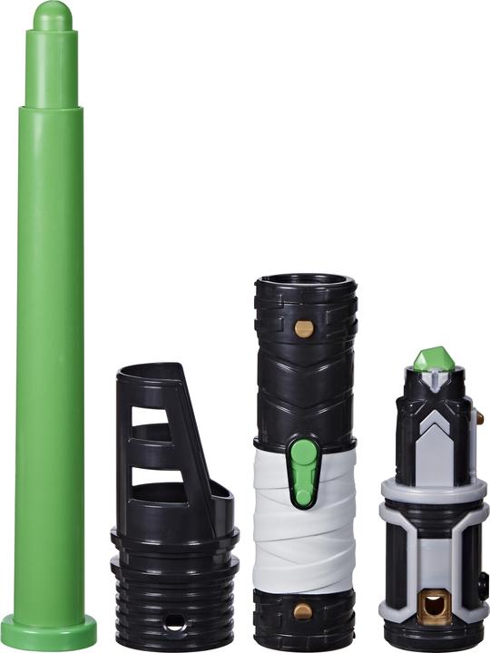 Immagine prodotto Hasbro Spada laser SW Luke