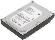 Produktbild Lenovo Festplatte 500 GB (0.50 TB, 3.5")