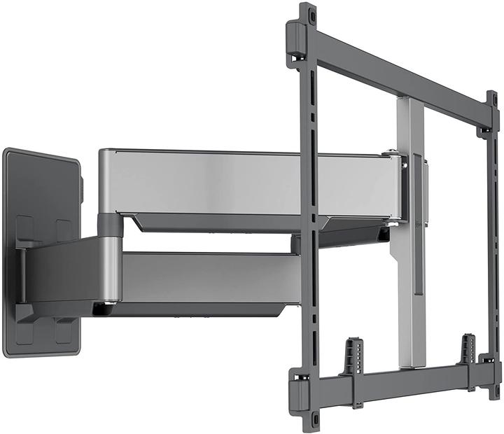Vogels TVM 5855 (Mur, 100", 75 kg)