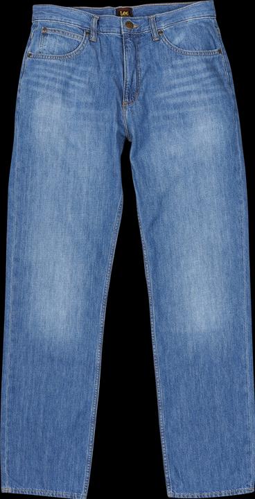 Actual product image Lee 10021953 (W34/L34)