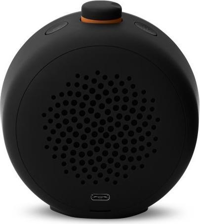 Actual product image Mudita Harmony 2