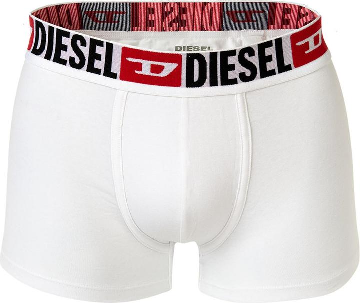 Immagine prodotto Diesel Umbx-Damienthreepack (L, confezione da 6)