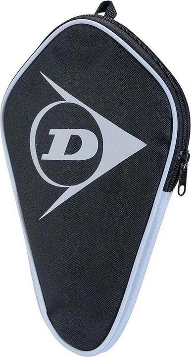 Immagine prodotto Dunlop Copri racchetta da tennis da tavolo