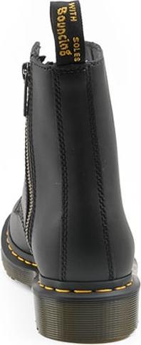 Immagine prodotto Dr. Martens 1460 Pascal - 44248 (39)