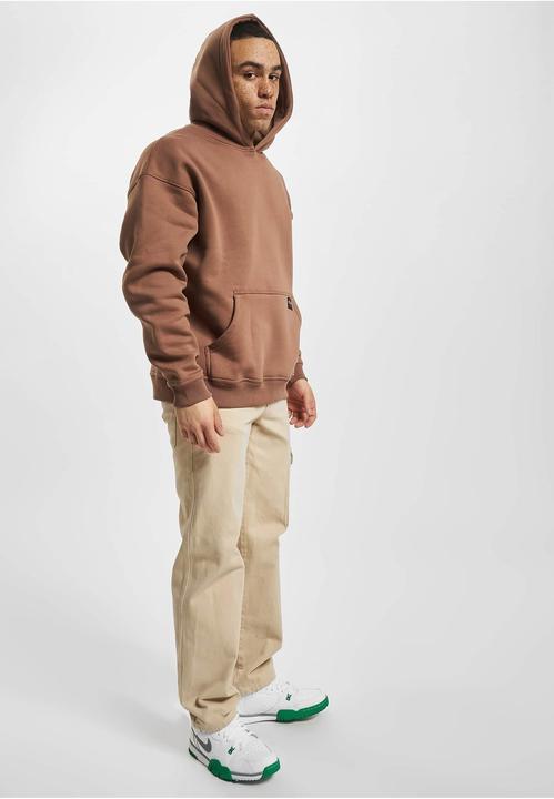 Produktbild Rocawear Louisville Hoody - 74171 (M)
