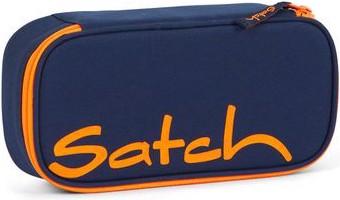Produktbild Satch Toxic Orange