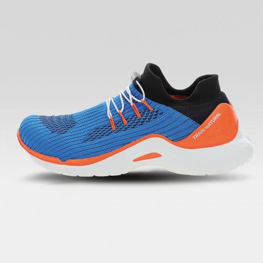 Produktbild UYN City Running Schuhe (41)