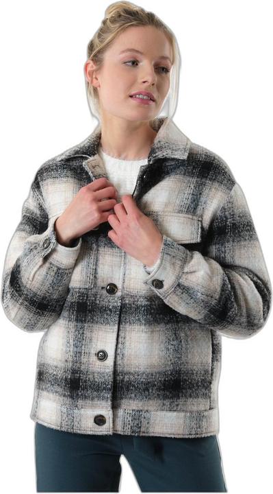 Deeluxe überhemd, damen abelle