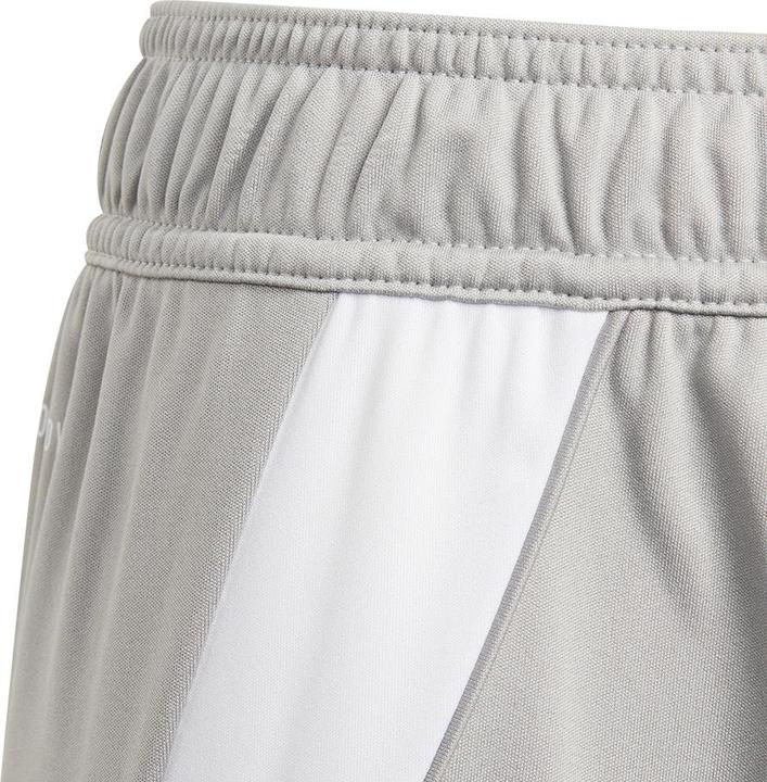 Produktbild adidas TIRO24 SHO Y (164)
