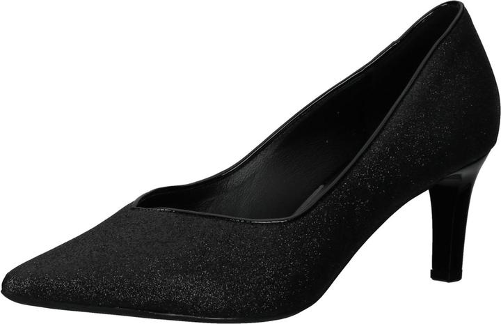 Actual product image Högl Pumps (34.5)