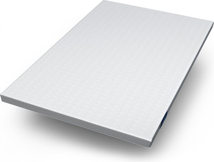 Actual product image Genius Eazzzy (120 x 200 cm)