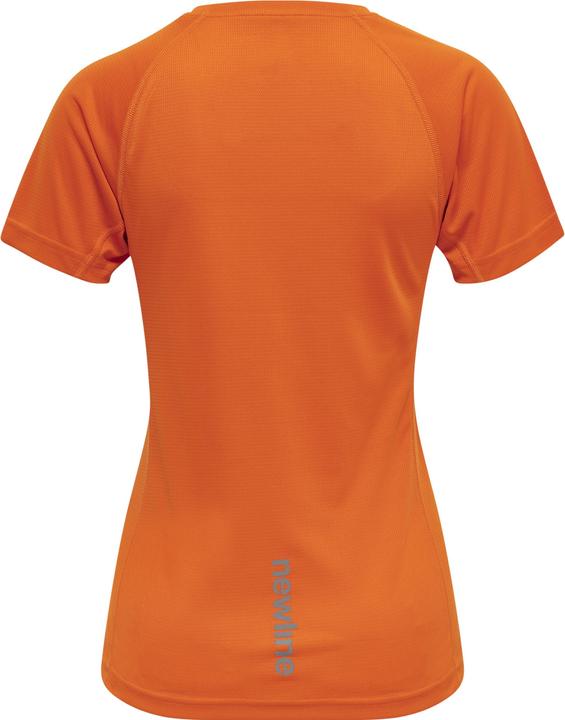 Immagine prodotto Newline Maglietta Core Running Donna S/S (S)