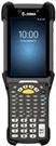 Actual product image Zebra MC9300 data acquisition terminal (1D barcodes)