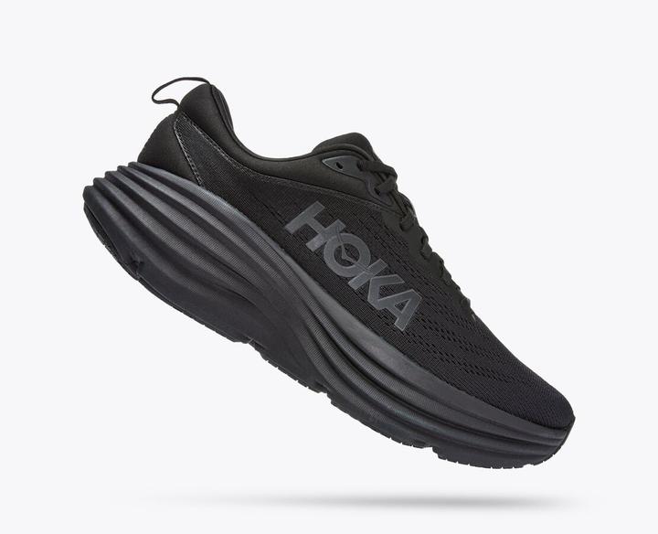 Actual product image Hoka Bondi (44.5)