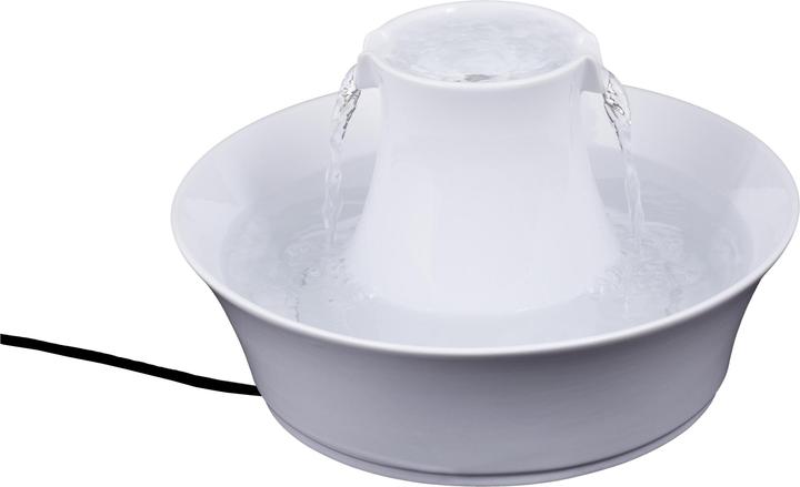 Produktbild Drinkwell PetSafe Avalon (2 l)