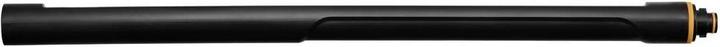 Actual product image Fiskars Watering wand with 2 functions, Swivel SoftGrip nozzle head, Flow control with front regulator
