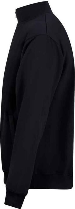 Image du produit Pro RTX - Sweat - Homme (XL)