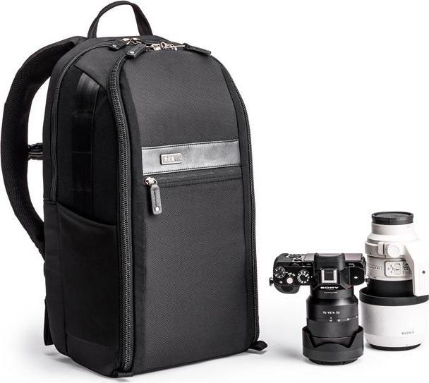 Produktbild Think Tank Backpack ThinkTank ThinkTank urban approach 15