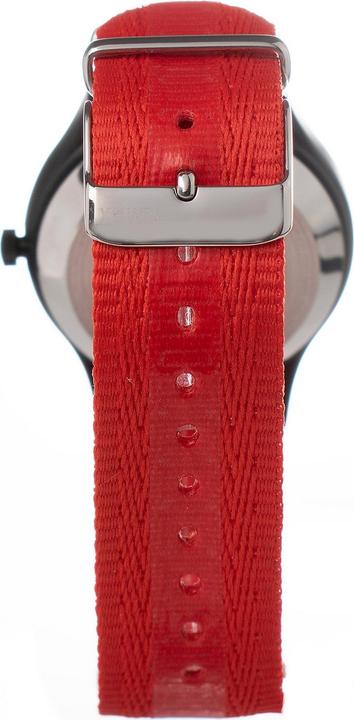 Image du produit Timex Montre pour homme TW2R37900 (Ø 41 mm) (41 mm)