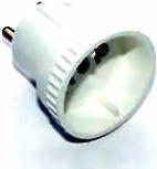 Actual product image E+P S 3 Type E (FR) Type F White Power Plug Adapter