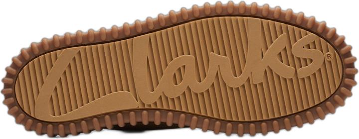 Image du produit Clarks Chaussures à lacets MENS (41)
