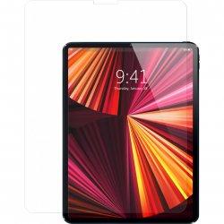 Actual product image Gecko Covers Apple iPad Pro 12.9 (2018/2020) Screen Protector (30 Piece, iPad Pro 12.9)