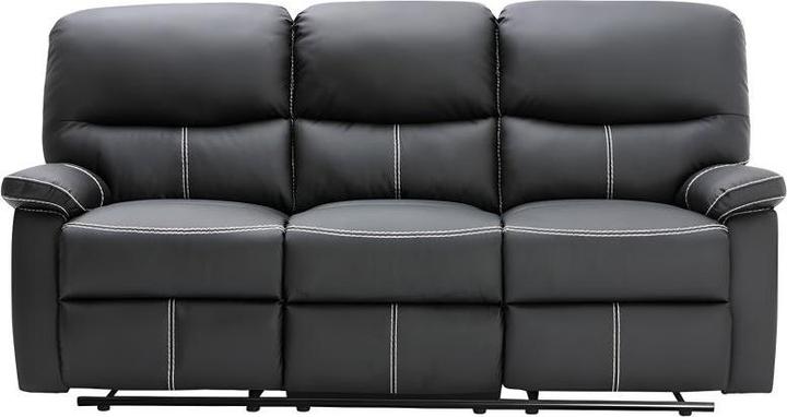 Image du produit Vente-unique Canby