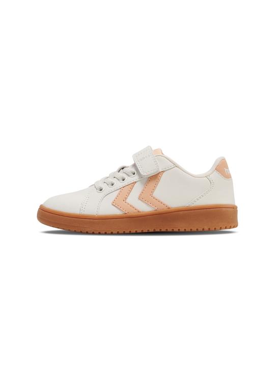 Produktbild hummel Derby Court Jr (32)