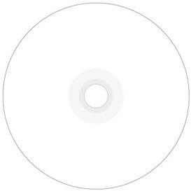 Actual product image MediaRange Professional Line (100 x)