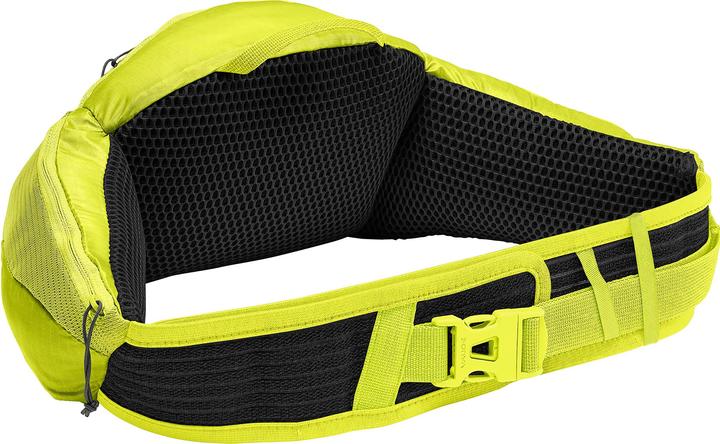 Produktbild Vaude Uphill