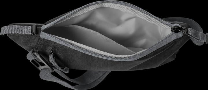 Actual product image Eagle Creek Stash RFID Sling Bag (Case)