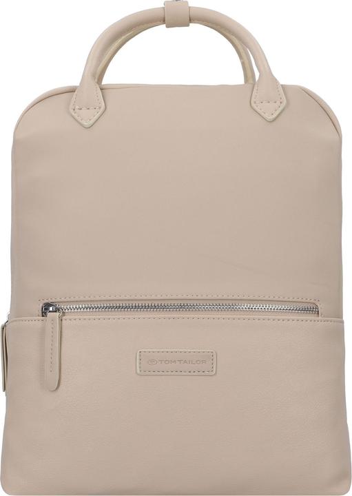 Image du produit Tom Tailor Gia Daypack 35 cm (11 l)