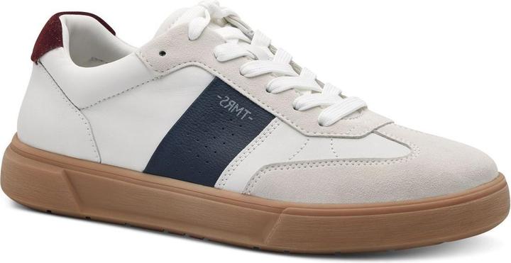 Image du produit Tamaris Sneaker (45)