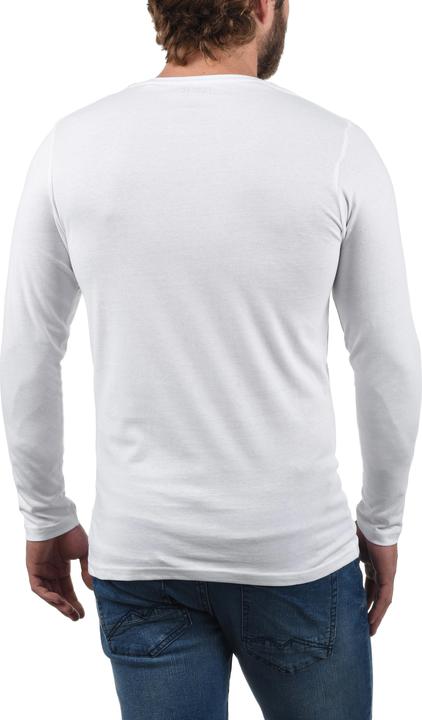 Produktbild Solid SDBasal 21103002ME (XXL)