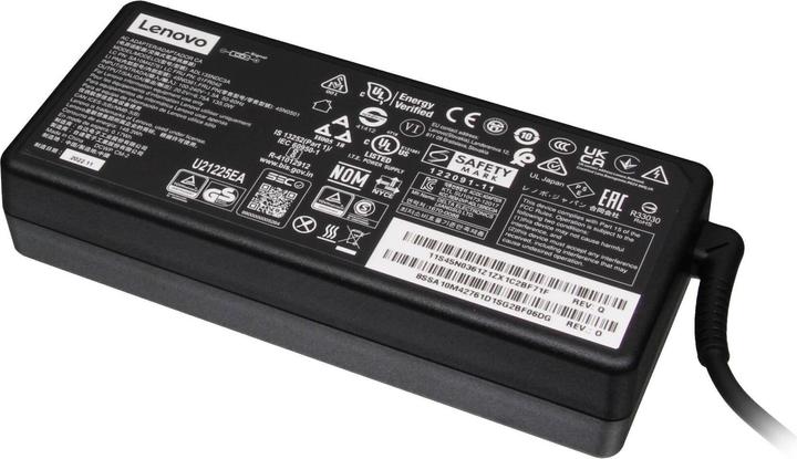 Produktbild Lenovo 4x20e50562 (135 W)