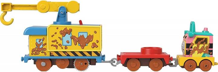 Productafbeelding Fisher-Price HHN43