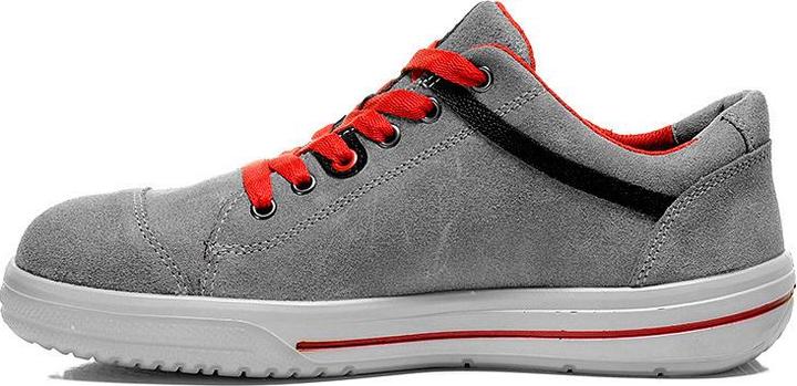 Actual product image Elten L10 Vintage Low S3 (S3, 46)