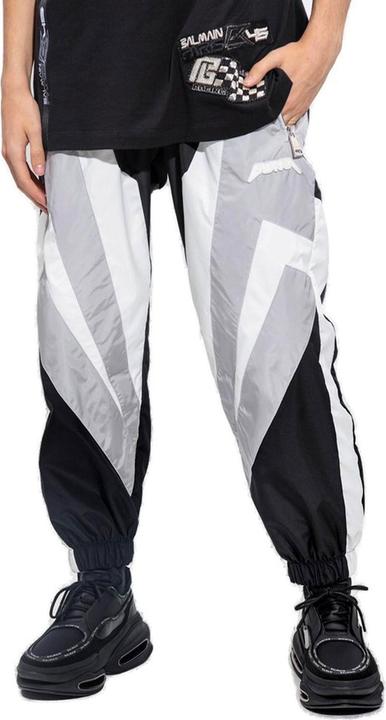 Produktbild Balmain Track Pants (48)
