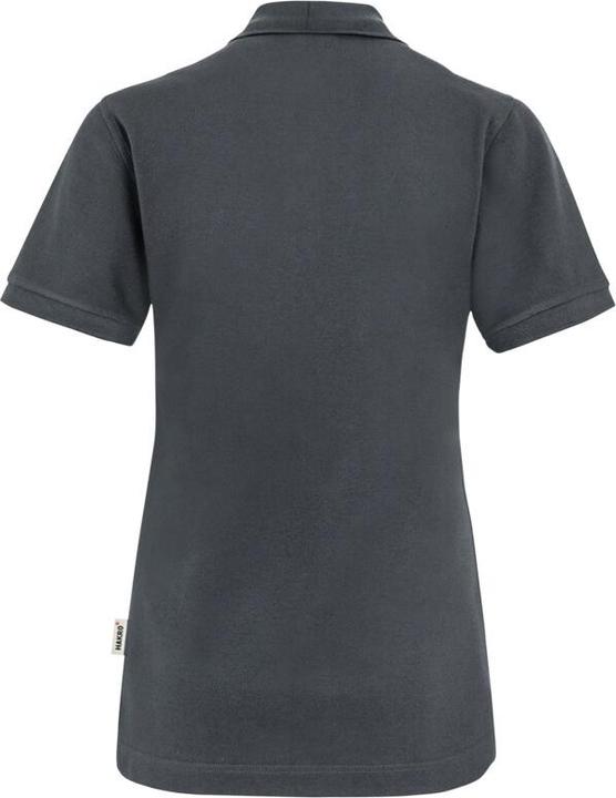 Actual product image Hakro Polo shirt top (5XL)